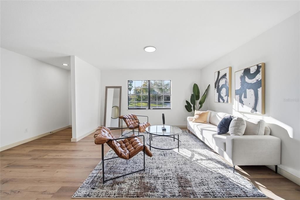 На продажу: $438,900 (4 спален, 2 ванн, 1839 Квадратных фут)