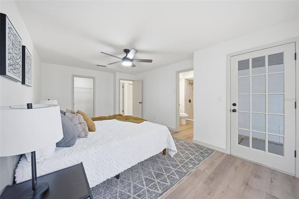 На продажу: $438,900 (4 спален, 2 ванн, 1839 Квадратных фут)