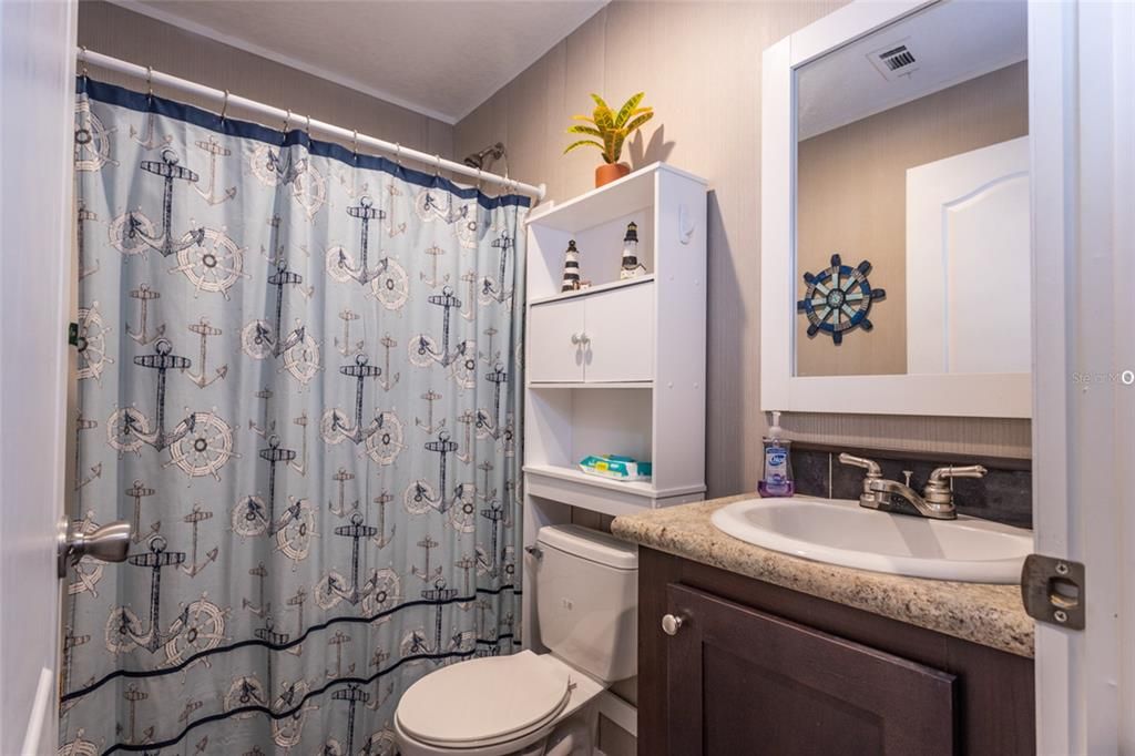 En Venta: $320,000 (5 camas, 3 baños, 2160 Pies cuadrados)