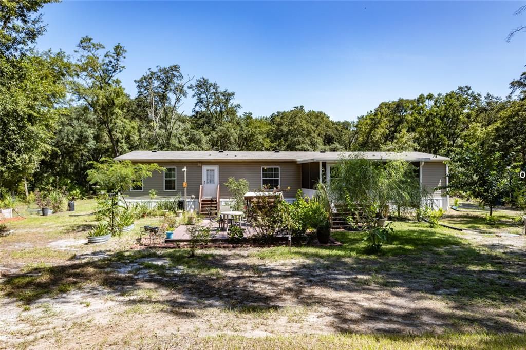 En Venta: $320,000 (5 camas, 3 baños, 2160 Pies cuadrados)