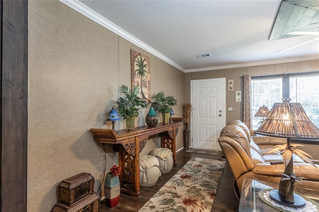 En Venta: $320,000 (5 camas, 3 baños, 2160 Pies cuadrados)