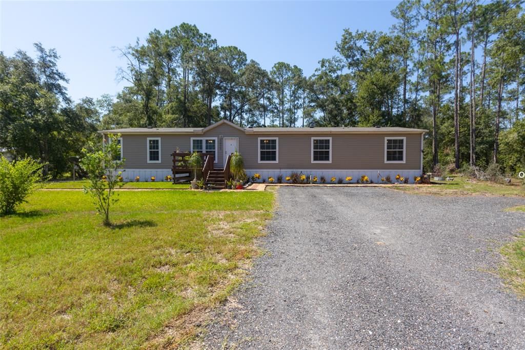 En Venta: $320,000 (5 camas, 3 baños, 2160 Pies cuadrados)