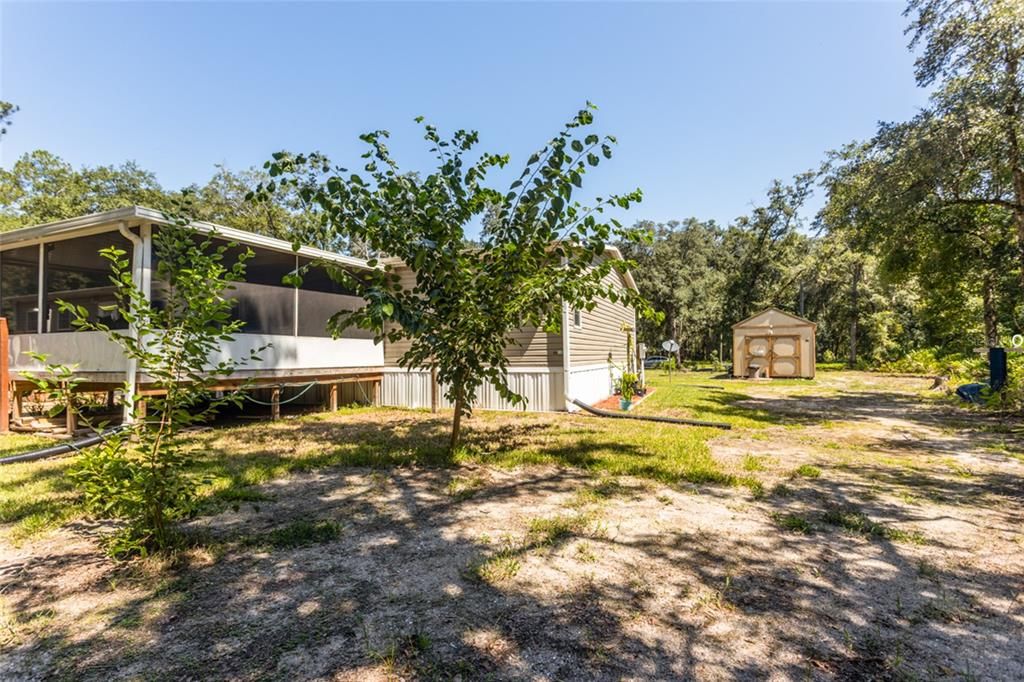 En Venta: $320,000 (5 camas, 3 baños, 2160 Pies cuadrados)