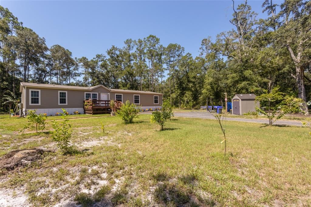 En Venta: $320,000 (5 camas, 3 baños, 2160 Pies cuadrados)