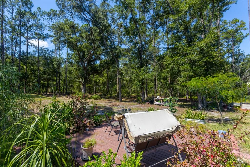 En Venta: $320,000 (5 camas, 3 baños, 2160 Pies cuadrados)