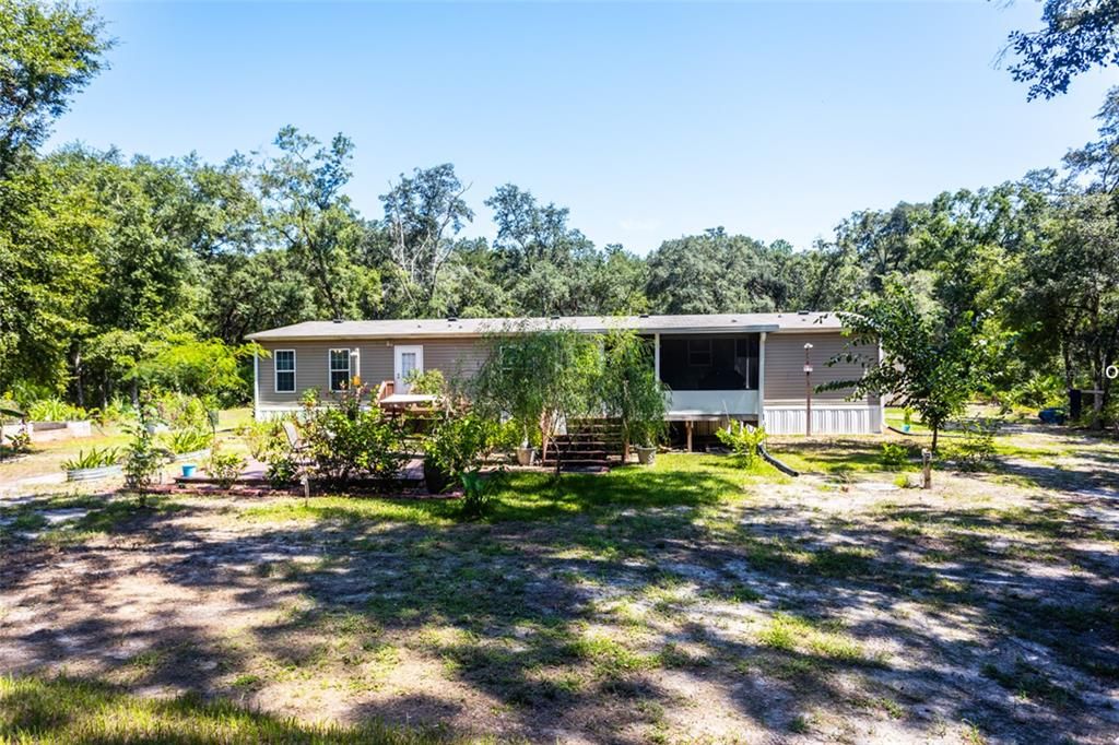 En Venta: $320,000 (5 camas, 3 baños, 2160 Pies cuadrados)