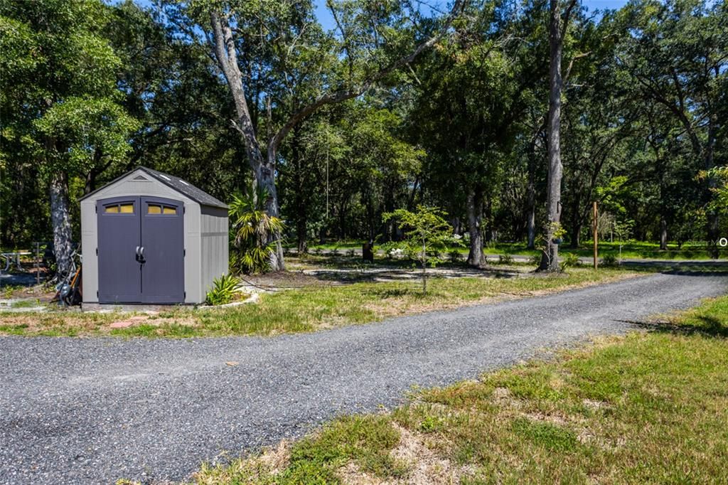 En Venta: $320,000 (5 camas, 3 baños, 2160 Pies cuadrados)