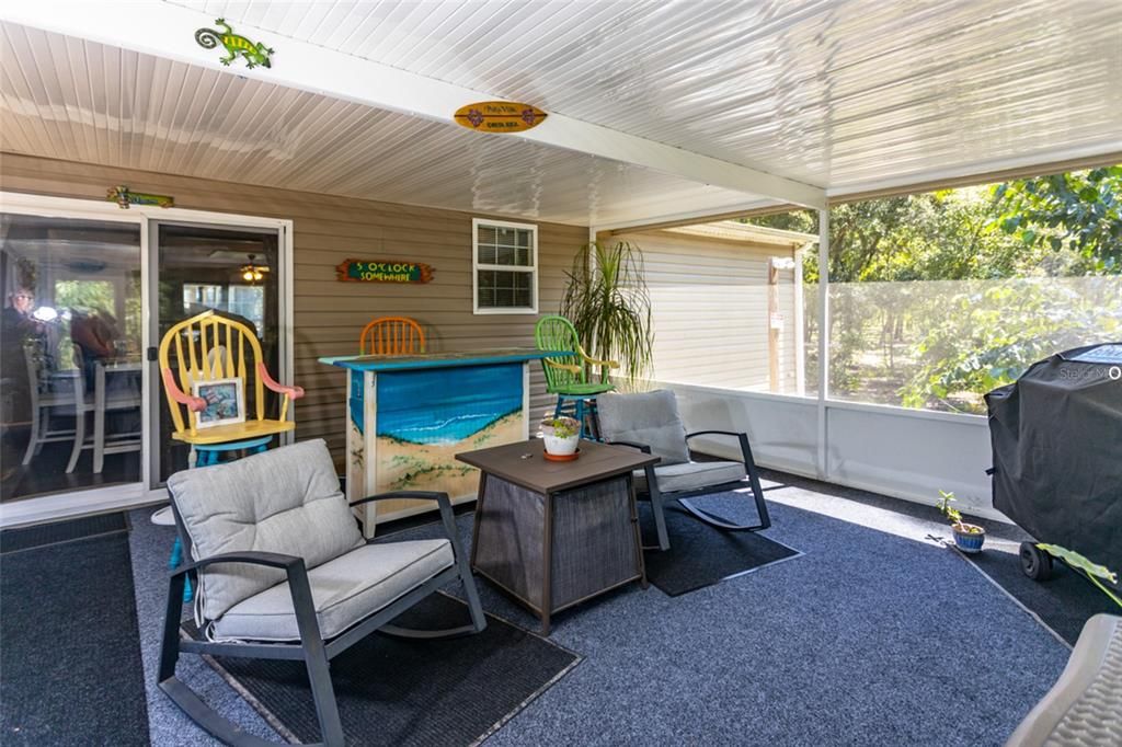 En Venta: $320,000 (5 camas, 3 baños, 2160 Pies cuadrados)