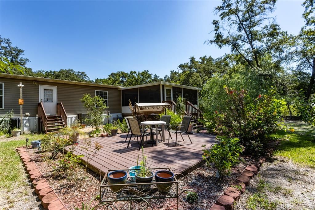 En Venta: $320,000 (5 camas, 3 baños, 2160 Pies cuadrados)