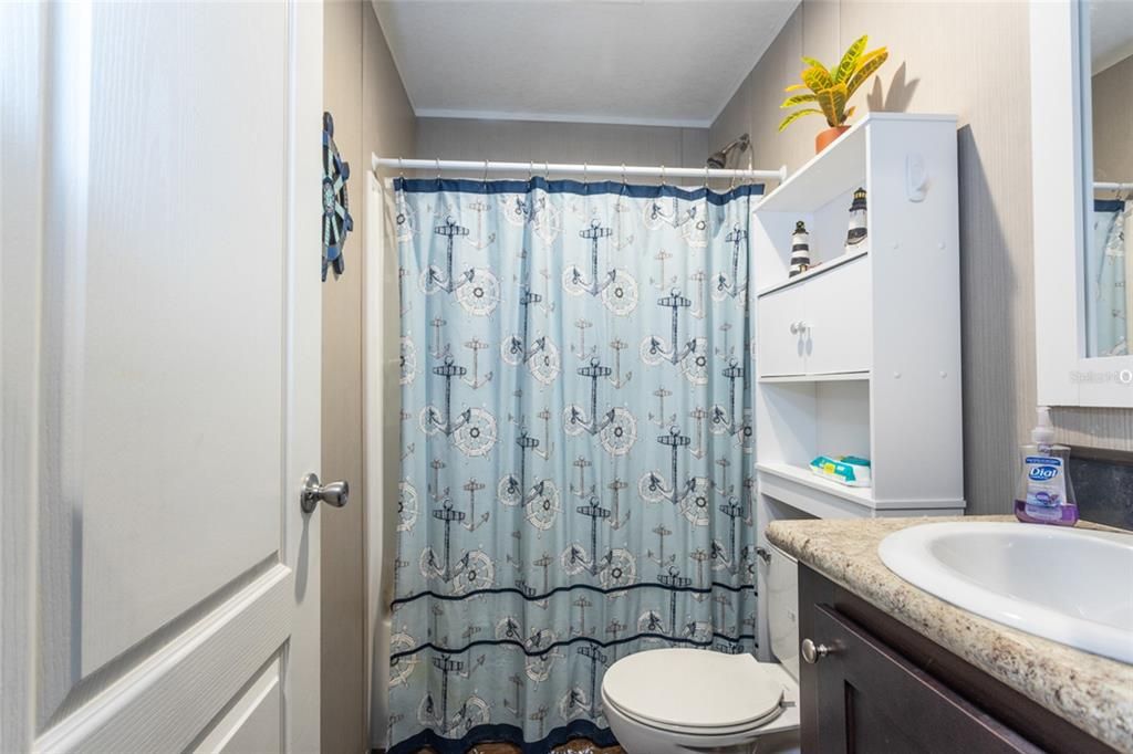 En Venta: $320,000 (5 camas, 3 baños, 2160 Pies cuadrados)