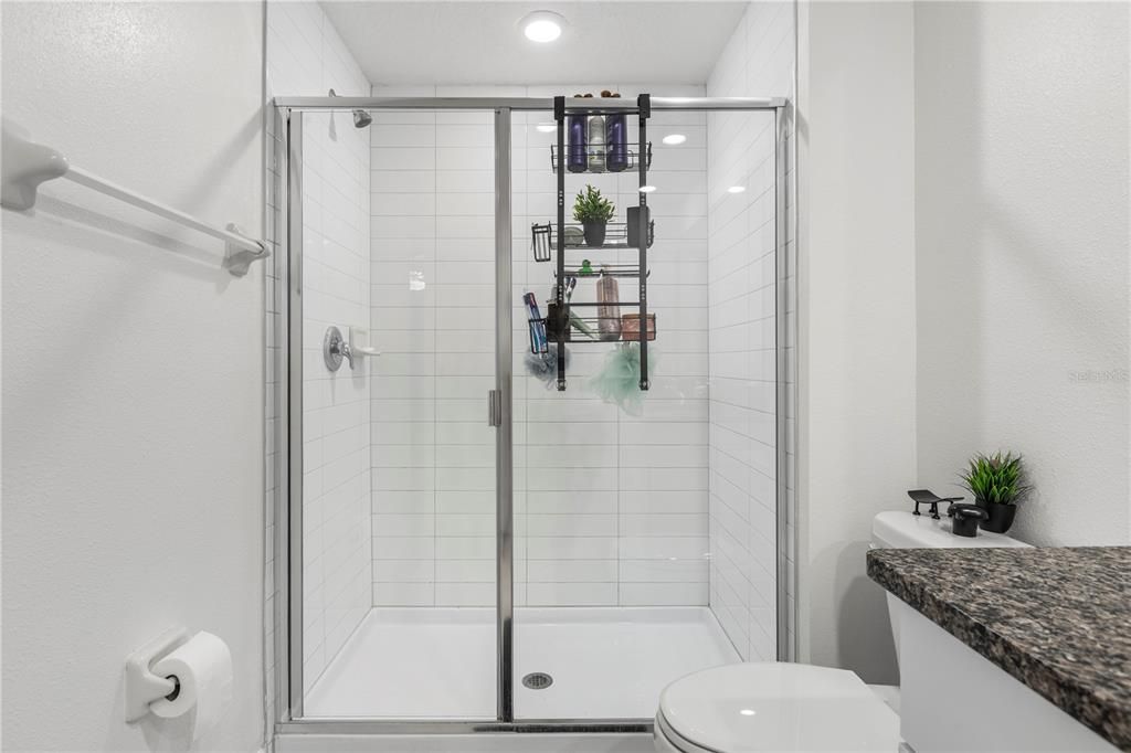 На продажу: $275,000 (3 спален, 2 ванн, 1634 Квадратных фут)