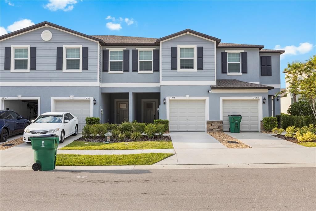 На продажу: $275,000 (3 спален, 2 ванн, 1634 Квадратных фут)