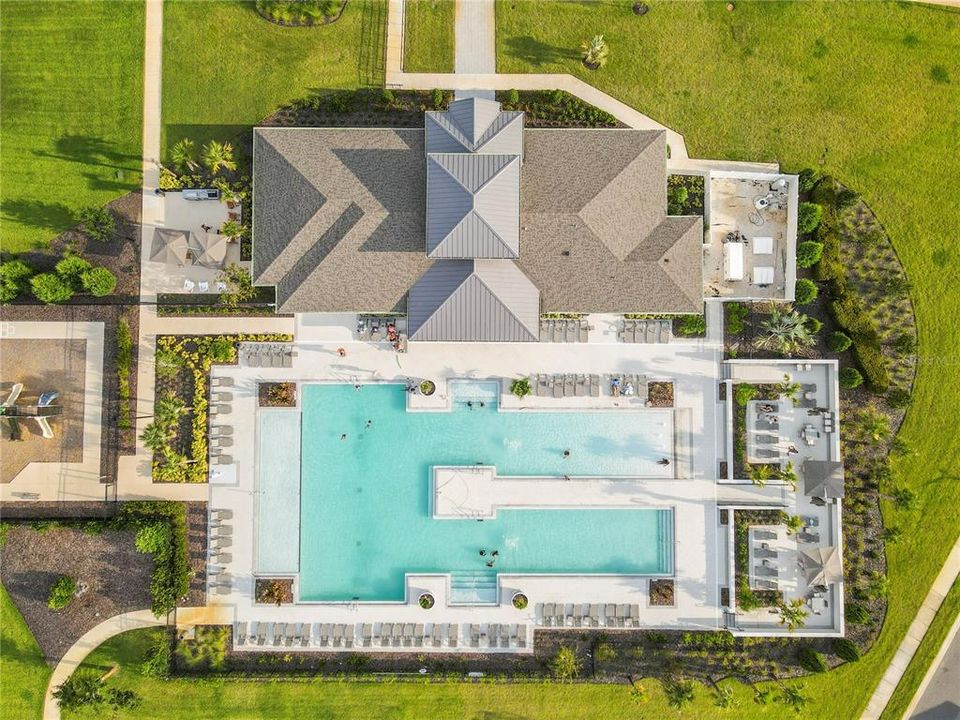 На продажу: $275,000 (3 спален, 2 ванн, 1634 Квадратных фут)