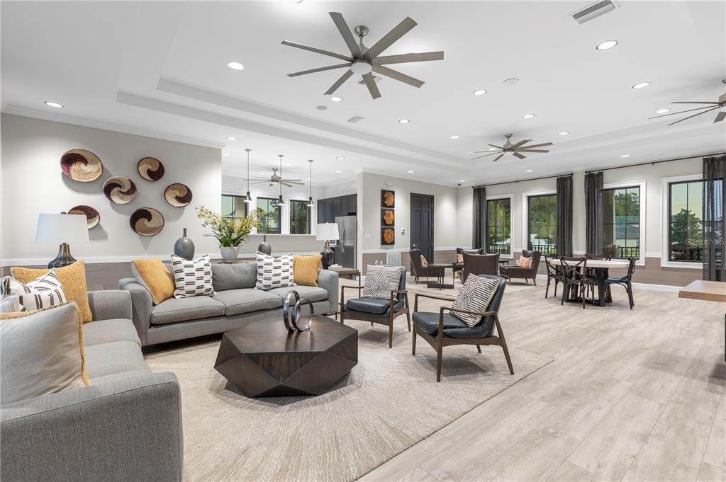 На продажу: $275,000 (3 спален, 2 ванн, 1634 Квадратных фут)