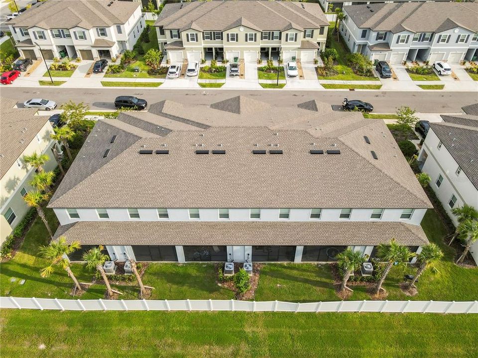 На продажу: $275,000 (3 спален, 2 ванн, 1634 Квадратных фут)