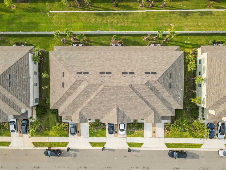 На продажу: $275,000 (3 спален, 2 ванн, 1634 Квадратных фут)