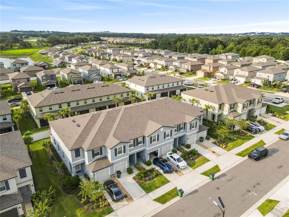 На продажу: $275,000 (3 спален, 2 ванн, 1634 Квадратных фут)