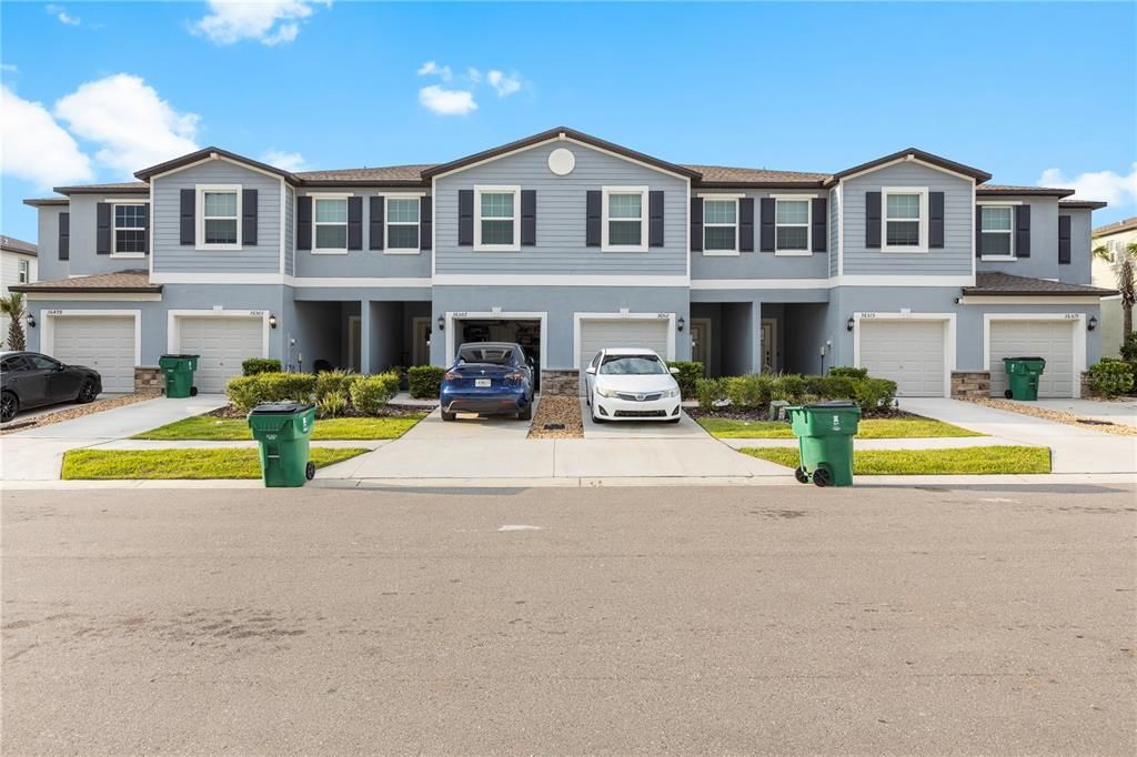 На продажу: $275,000 (3 спален, 2 ванн, 1634 Квадратных фут)