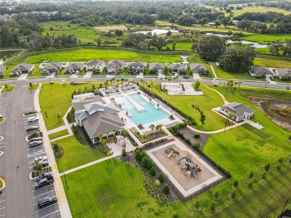 На продажу: $275,000 (3 спален, 2 ванн, 1634 Квадратных фут)