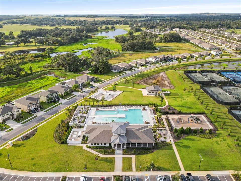 На продажу: $275,000 (3 спален, 2 ванн, 1634 Квадратных фут)