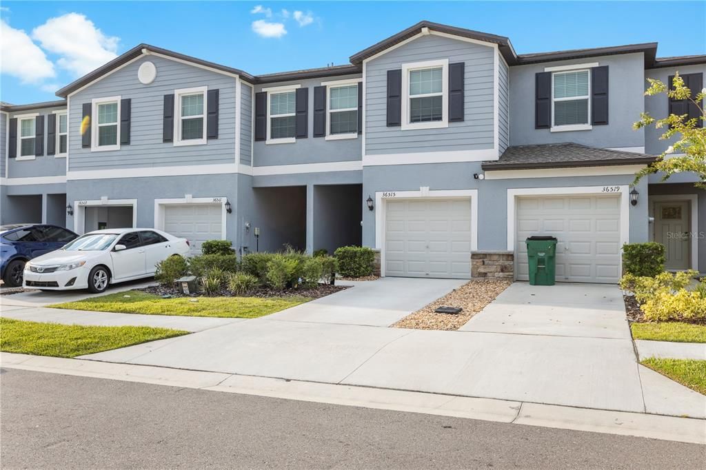 На продажу: $275,000 (3 спален, 2 ванн, 1634 Квадратных фут)