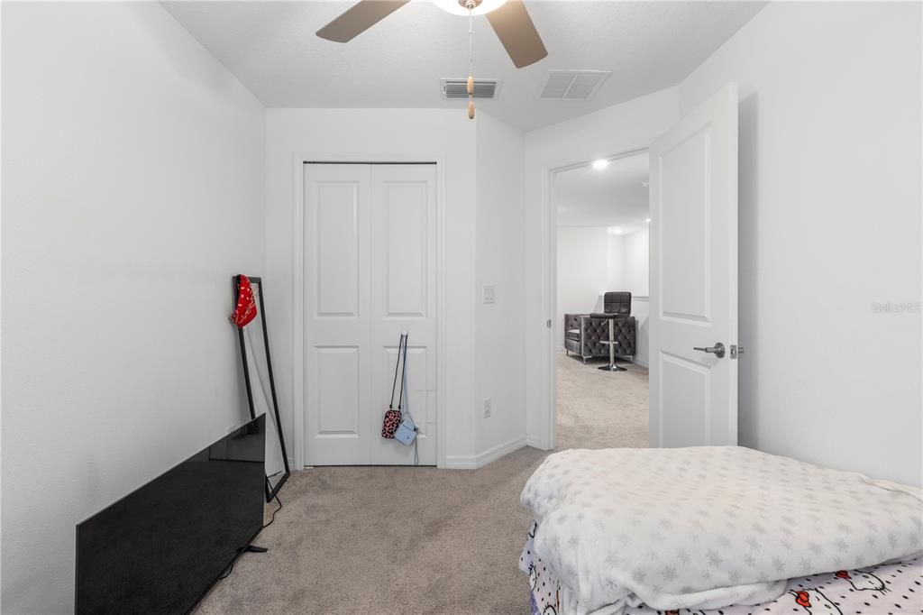 На продажу: $275,000 (3 спален, 2 ванн, 1634 Квадратных фут)