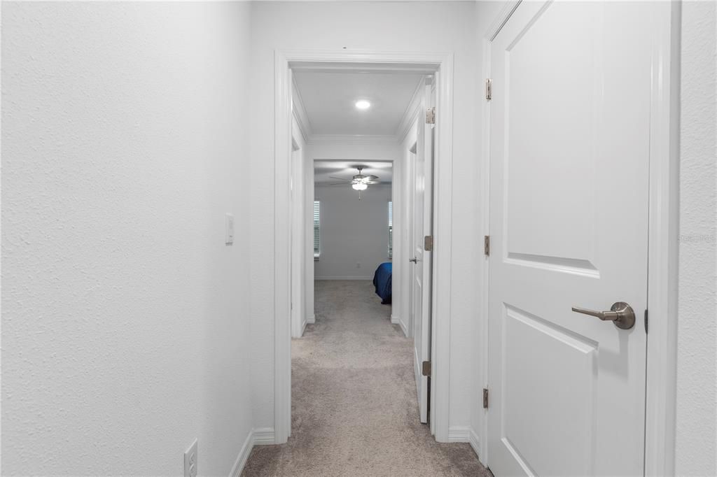 На продажу: $275,000 (3 спален, 2 ванн, 1634 Квадратных фут)