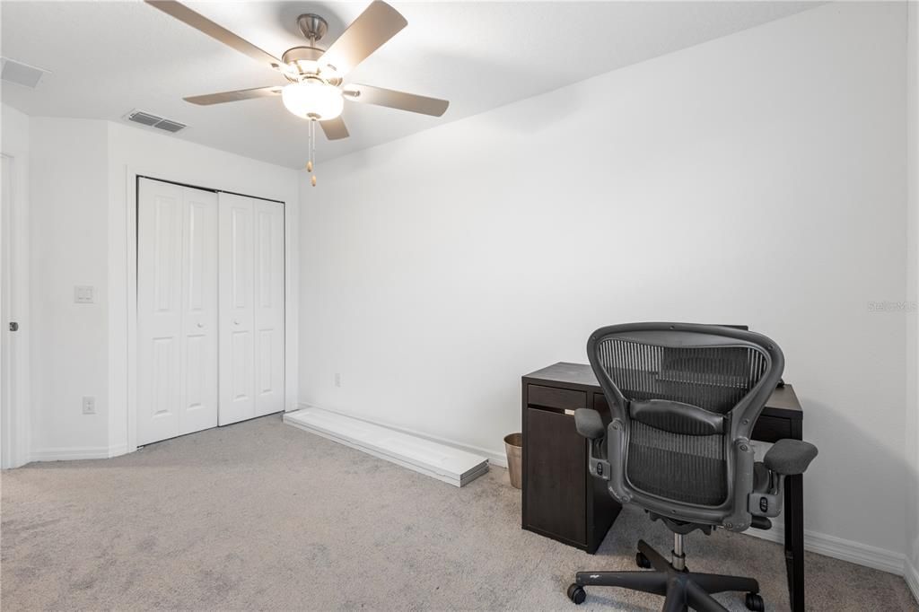 На продажу: $275,000 (3 спален, 2 ванн, 1634 Квадратных фут)