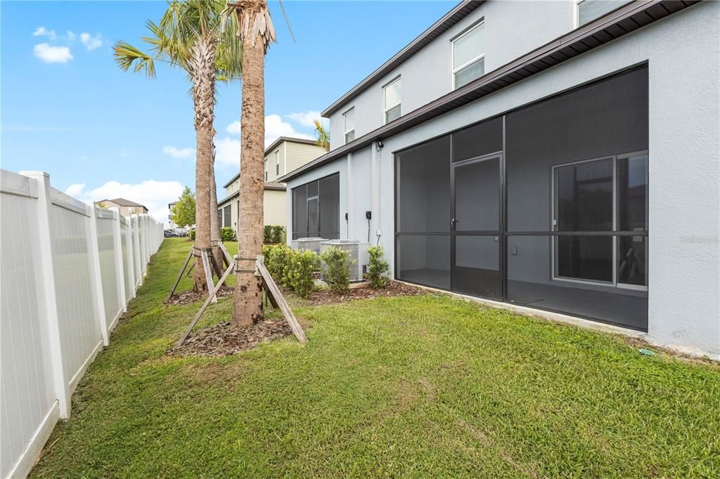 На продажу: $275,000 (3 спален, 2 ванн, 1634 Квадратных фут)