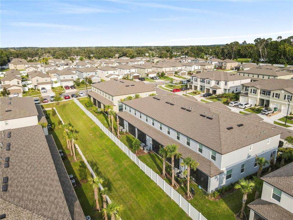 На продажу: $275,000 (3 спален, 2 ванн, 1634 Квадратных фут)