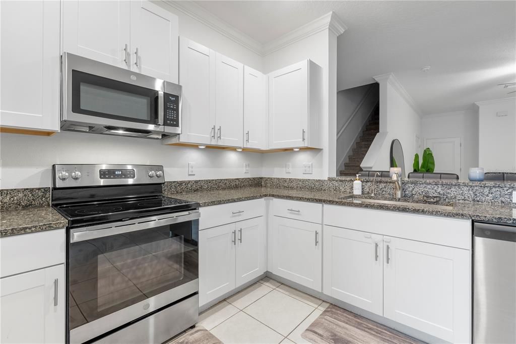 На продажу: $275,000 (3 спален, 2 ванн, 1634 Квадратных фут)