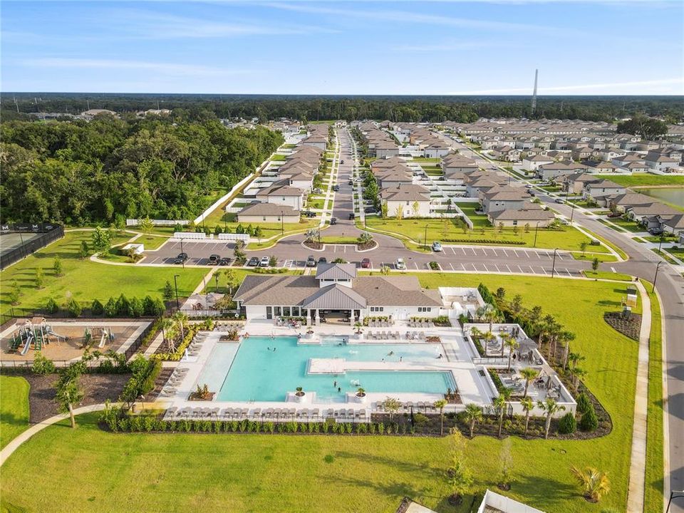 На продажу: $275,000 (3 спален, 2 ванн, 1634 Квадратных фут)