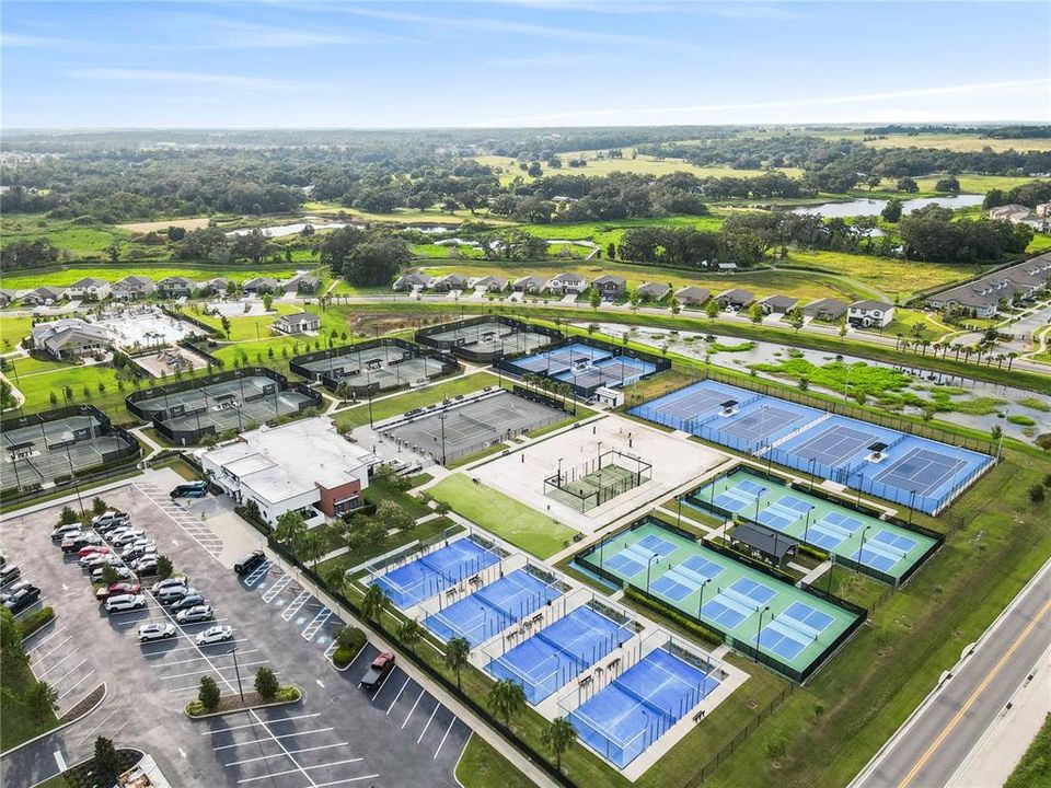 На продажу: $275,000 (3 спален, 2 ванн, 1634 Квадратных фут)