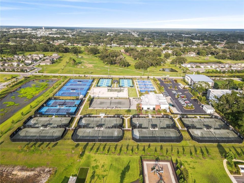 На продажу: $275,000 (3 спален, 2 ванн, 1634 Квадратных фут)