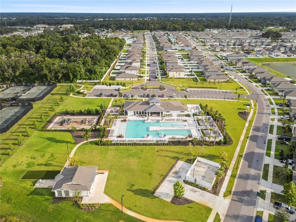 На продажу: $275,000 (3 спален, 2 ванн, 1634 Квадратных фут)