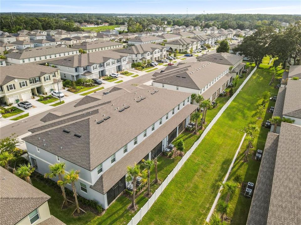 На продажу: $275,000 (3 спален, 2 ванн, 1634 Квадратных фут)