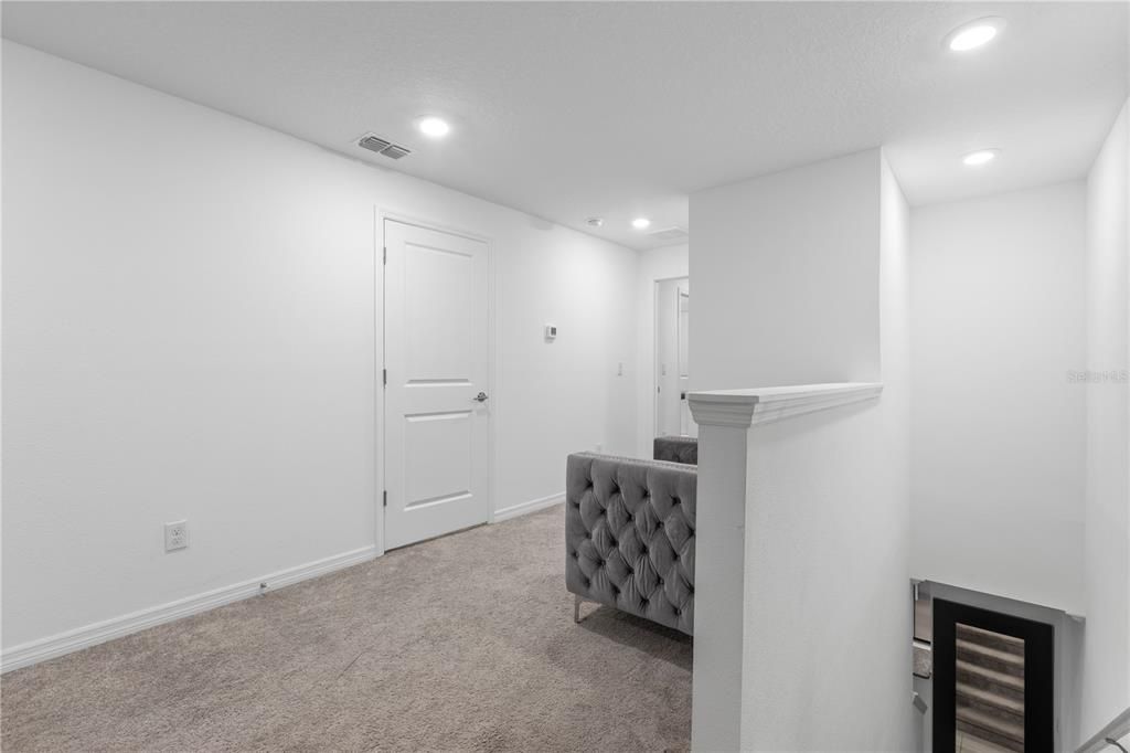 На продажу: $275,000 (3 спален, 2 ванн, 1634 Квадратных фут)