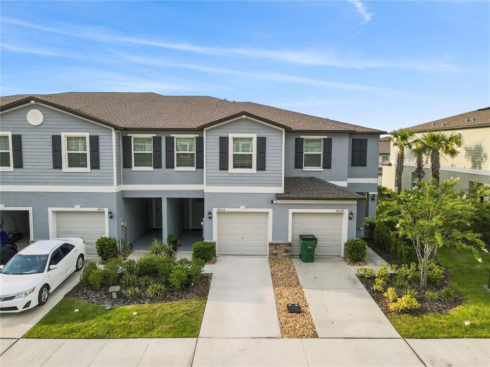 На продажу: $275,000 (3 спален, 2 ванн, 1634 Квадратных фут)