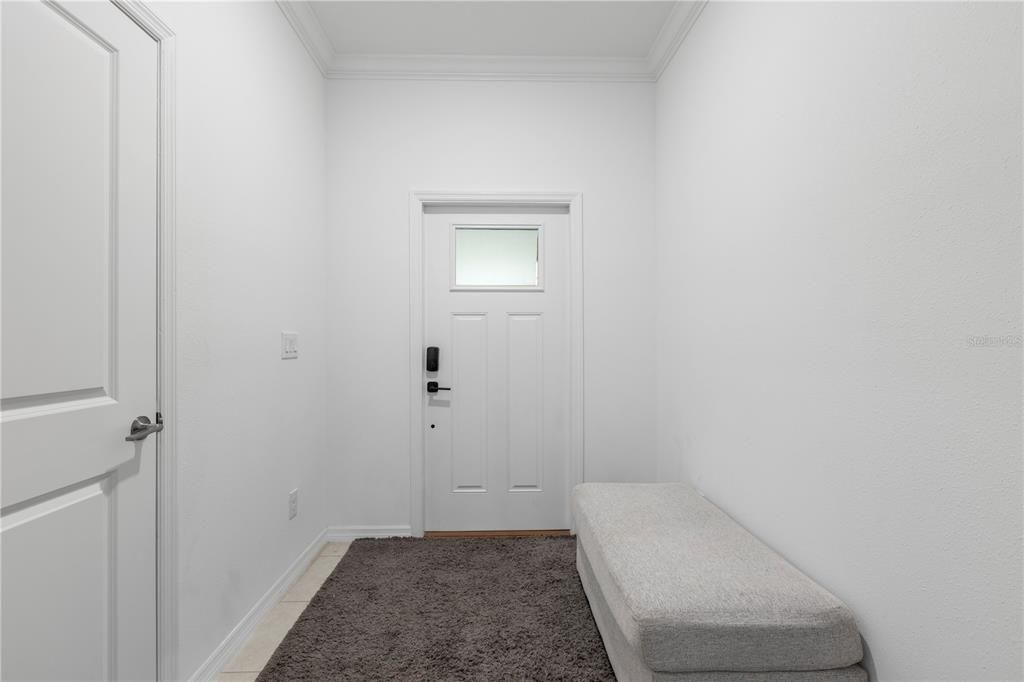 На продажу: $275,000 (3 спален, 2 ванн, 1634 Квадратных фут)