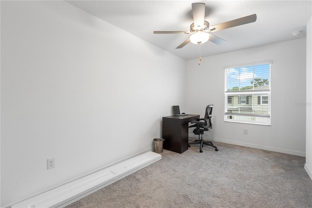 На продажу: $275,000 (3 спален, 2 ванн, 1634 Квадратных фут)