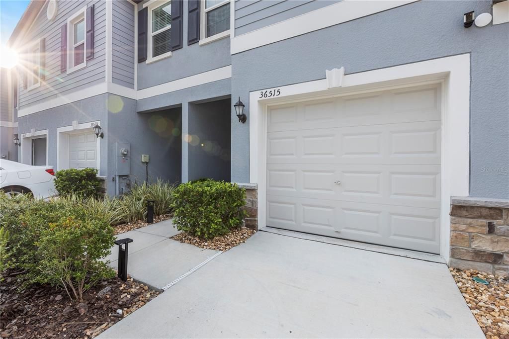 На продажу: $275,000 (3 спален, 2 ванн, 1634 Квадратных фут)