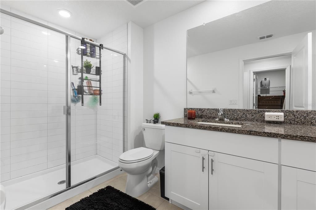 На продажу: $275,000 (3 спален, 2 ванн, 1634 Квадратных фут)