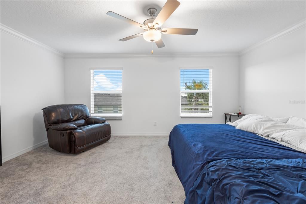 На продажу: $275,000 (3 спален, 2 ванн, 1634 Квадратных фут)