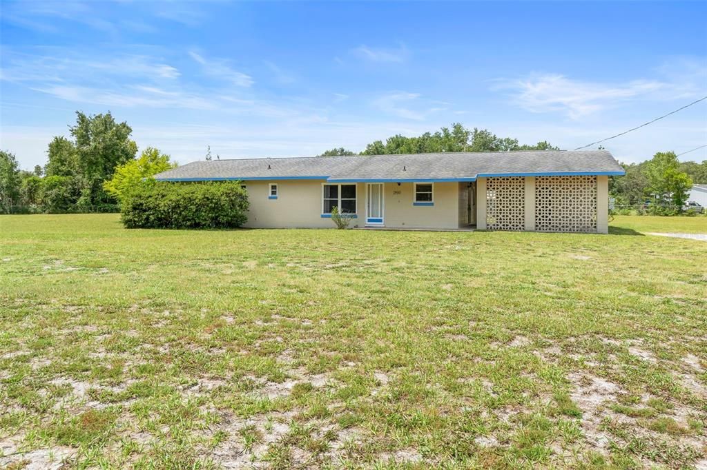 Recently Sold: $364,900 (3 beds, 2 baths, 1779 Square Feet)