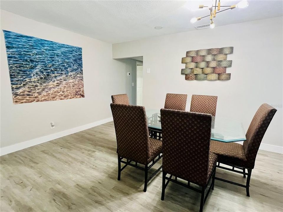 For Rent: $4,975 (3 beds, 2 baths, 1596 Square Feet)