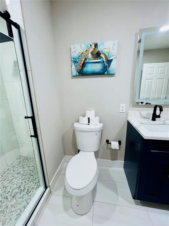 For Rent: $4,975 (3 beds, 2 baths, 1596 Square Feet)