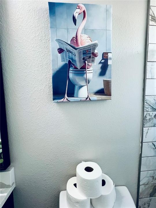 For Rent: $4,975 (3 beds, 2 baths, 1596 Square Feet)