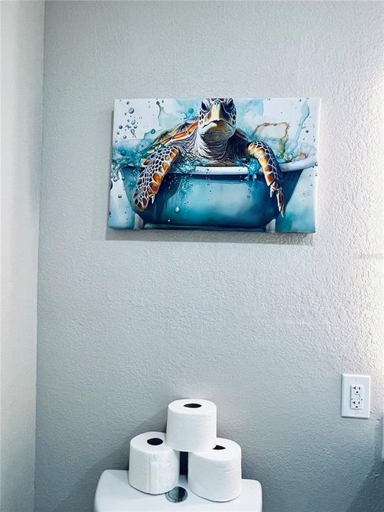 For Rent: $4,975 (3 beds, 2 baths, 1596 Square Feet)