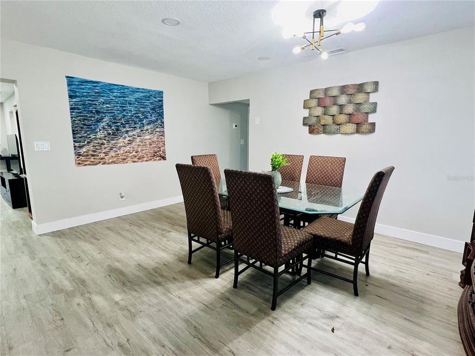 For Rent: $4,975 (3 beds, 2 baths, 1596 Square Feet)