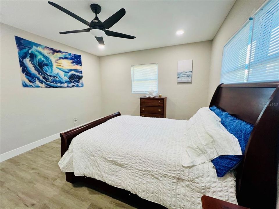 For Rent: $4,975 (3 beds, 2 baths, 1596 Square Feet)